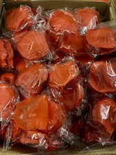 1000 PETALI DI ROSA FINTI