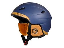 LHOTSE CASCO SCI   LAPISGRACAC
