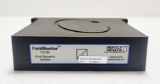 170190 FieldMonitor 170190-01
