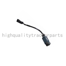 Interruttore limite operativo