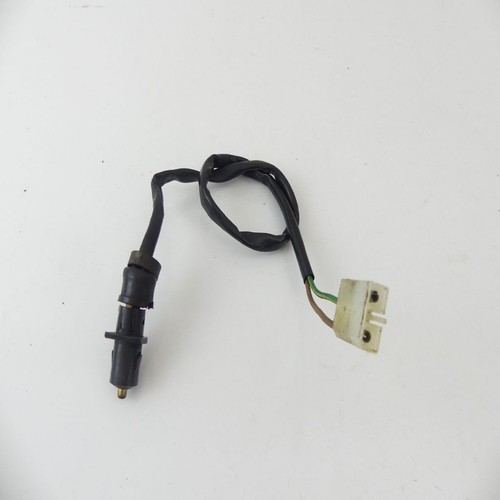 Yamaha 600 3tb - yamaha,