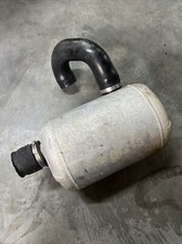 2006 YAMAHA WAVERUNNER 1100 SPORT VX1100 MUFFLER EXHAUST WATER BOX SCARICO