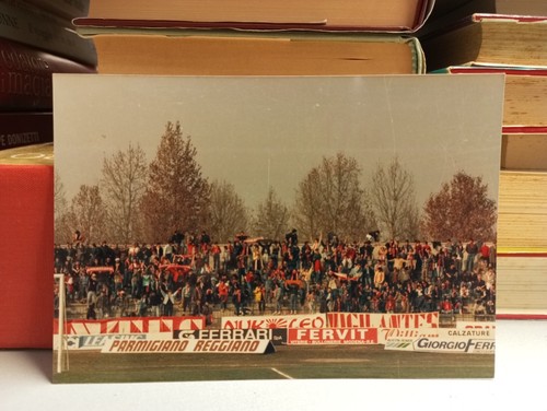Fototifo modena vicenza - fototifo, modena-vicenza