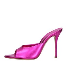 1M891V1001 Mules e sabot