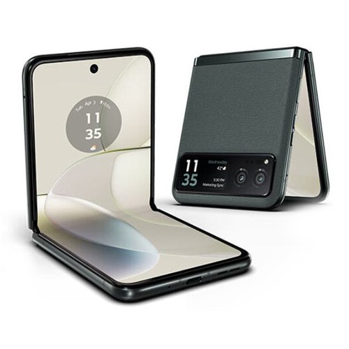 Motorola moto razr - razr, 40
