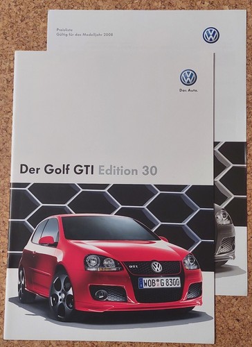 Brochure listino prezzi - listino,