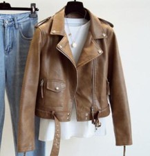 Women's Fashion Youth Casual