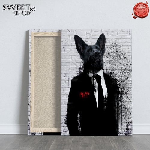 Pastore suit elegante - suit,