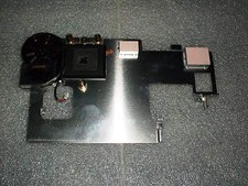 Dissipatore + ventola notebook