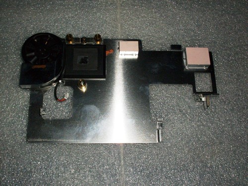 Dissipatore ventola notebook - dissipatore,