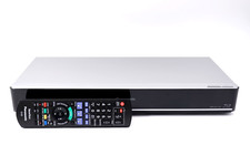 Panasonic DMR-BCT755 DVD
