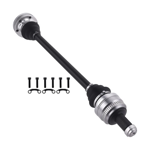 Albero trasmissione per bmw - per,