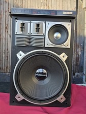 Pioneer 905 - pioneer, cs-905