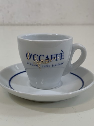 Set tazzine caffè - set, espresso