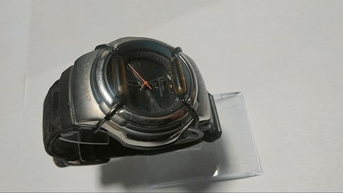 Orologio shock baby g - orologio, g-shock