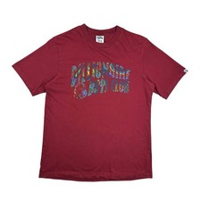 Billionaire Boys Club BBC T