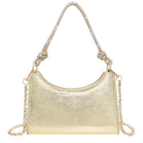 Milisente borsa pochette - milisente,