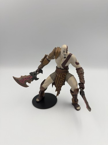 Unlimited god war ps3 - dc,