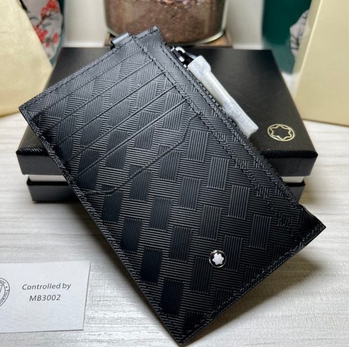 Montblanc extreme 8cc - montblanc,