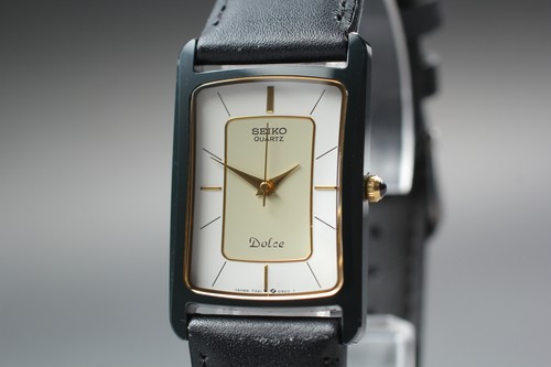 Orologio uomo vintage - da,
