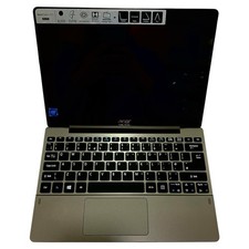 Acer Aspire Switch 10 SW5-014
