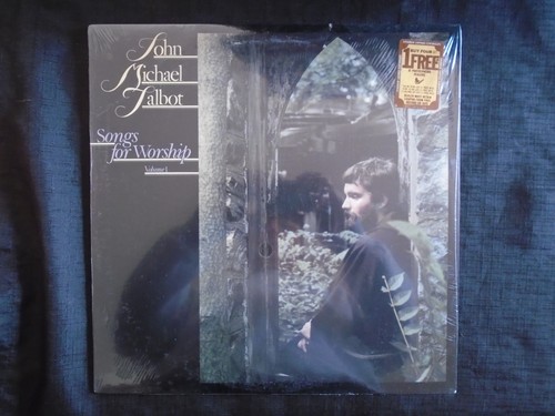 John michael talbot songs for - john, talbot,