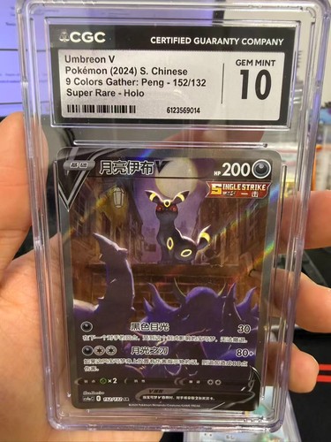 Pokemon tcg spada scudo - tcg:,