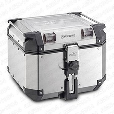 BAULE VALIGIA TOPCASE MONOKEY