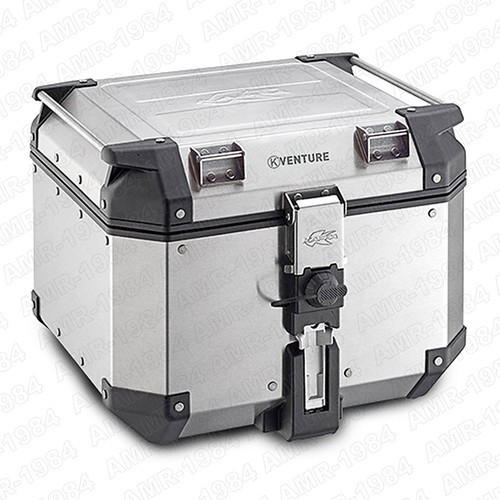Baule valigia topcase - valigia,