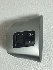 COMANDI AL VOLANTE MULTIFUNZIONE PER OPEL Corsa D 3P 1° Serie 13222332 (06>)