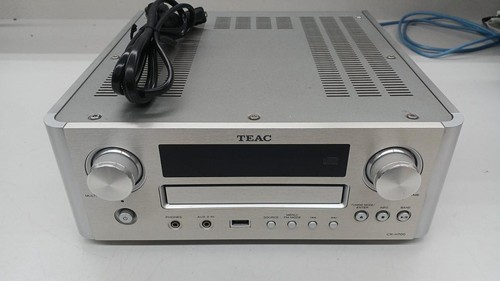 Teac h700 ricevitore - cr-h700,