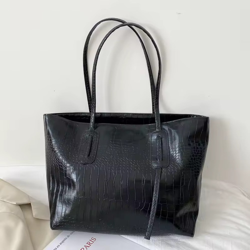 Borsa donna grande - , capacità