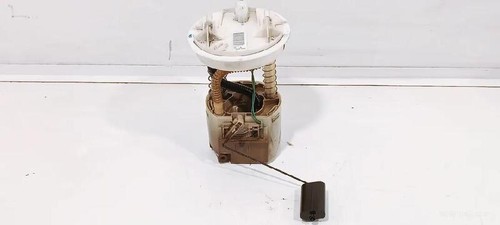 Pompa carburante mazda - carburante, 1a