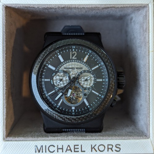 Michael kors dylan - michael,