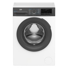 Beko Lavatrice 8 Kg NX