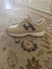 Hogan Interactive donna misura