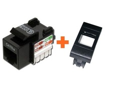 LINK presa rete RJ45 cat.5e