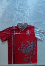 maglia calcio perugia