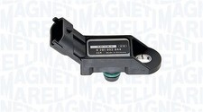 MAGNETI MARELLI Sensore