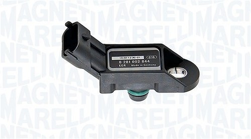 Magneti marelli sensore - marelli,