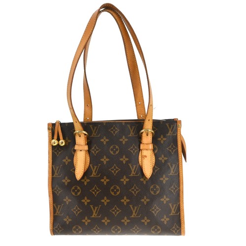 Acquista borsa mano louis - acquista,