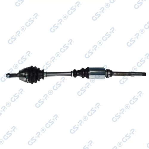 Semiasse gsp 800mm 210118 - gsp,