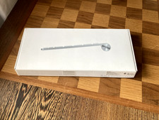 Apple keyboard A1314 -MC184