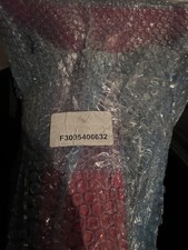 Carrello elevatore Linde L12