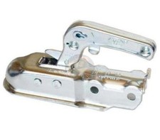 GIUNTO A SFERA CARRELLO SPP