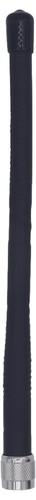 President acms301 antenna - acms301, cb