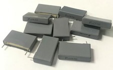 confezione 10 pezzi -