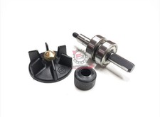 POMPA ACQUA ORIGINALE PIAGGIO