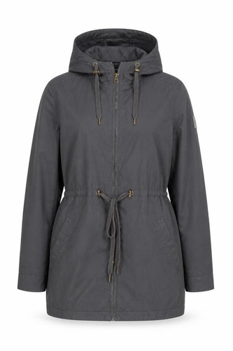 Giacca parka element unisex - giacca,