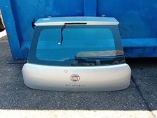 PORTELLONE POSTERIORE COMPLETO PER FIAT Punto EVO 199A9000 (09>12)
